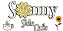 Sonny Side Cafe