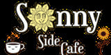 Sonny Side Cafe 