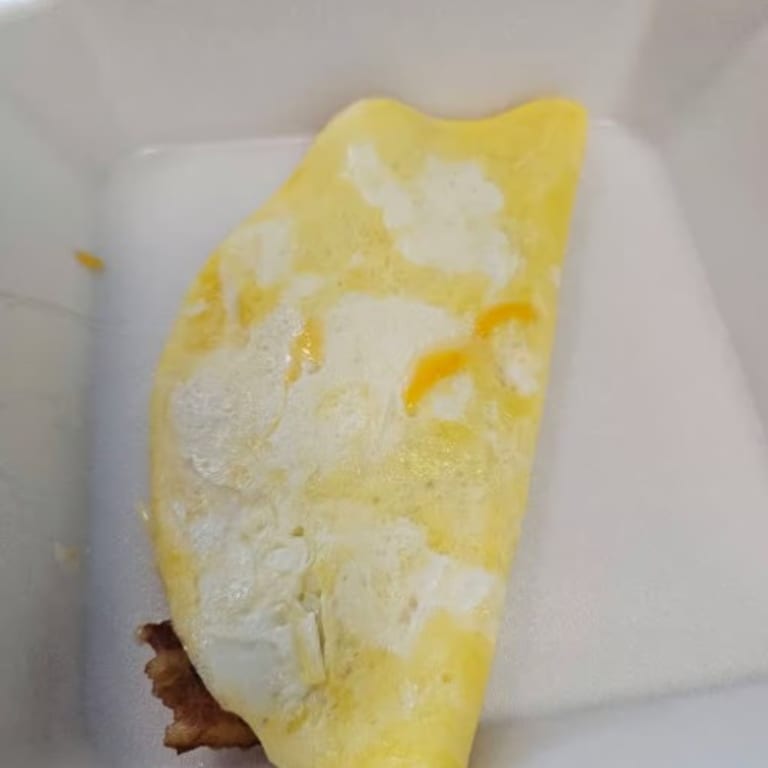 Delicious Philly Cheese Steak