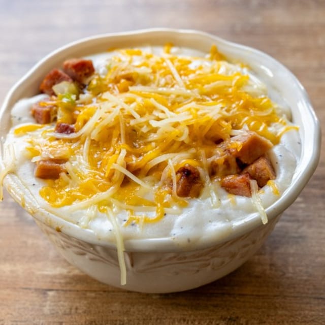 Western Bowl.