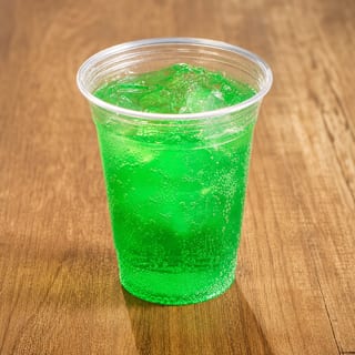 Infused Energy Drinks Jolly Rancher
