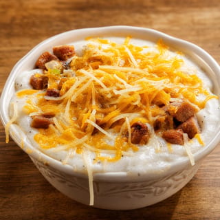 Western Bowl